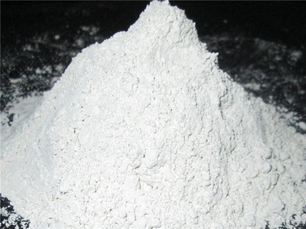 氫氧化鈣生產(chǎn)廠家怎么選？注意事項(xiàng)有哪些？