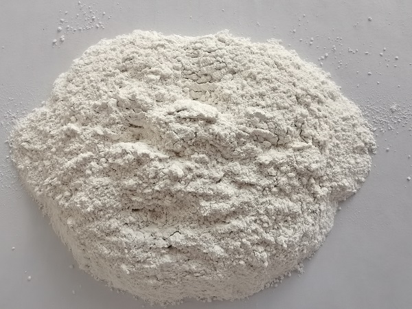高比表面積氫氧化鈣的生產(chǎn)工藝及應(yīng)用有哪些？